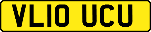 VL10UCU