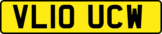 VL10UCW