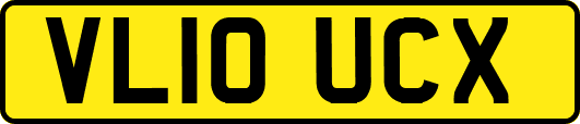 VL10UCX