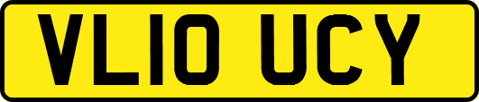 VL10UCY