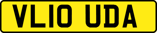 VL10UDA