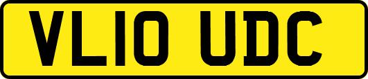 VL10UDC