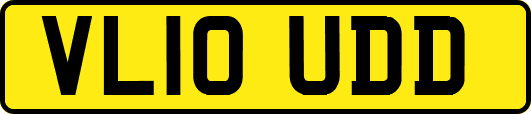 VL10UDD