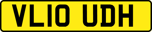 VL10UDH