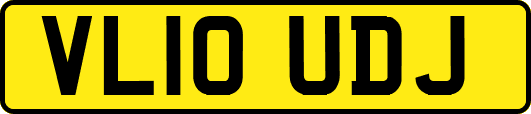 VL10UDJ