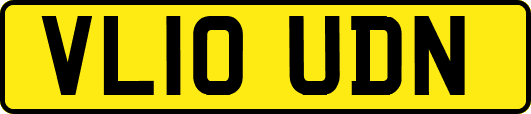 VL10UDN