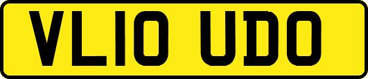 VL10UDO