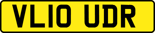 VL10UDR