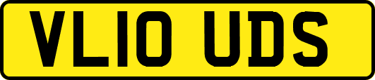 VL10UDS