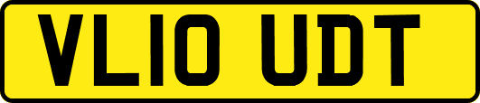 VL10UDT