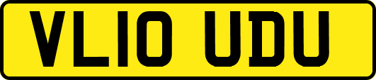 VL10UDU