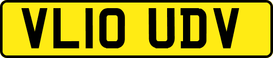 VL10UDV