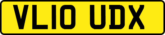 VL10UDX