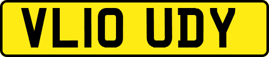 VL10UDY