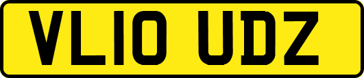VL10UDZ