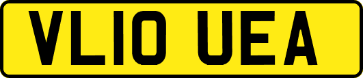 VL10UEA