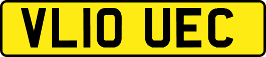 VL10UEC