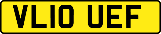 VL10UEF