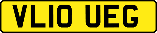VL10UEG