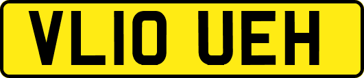 VL10UEH