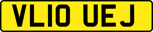 VL10UEJ