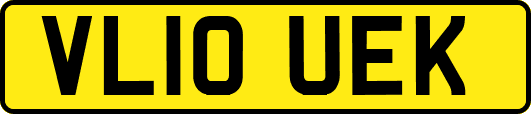 VL10UEK
