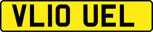 VL10UEL