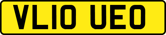 VL10UEO