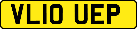 VL10UEP