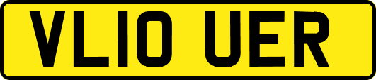 VL10UER