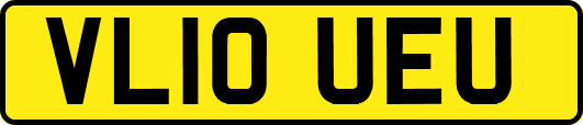 VL10UEU