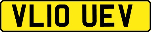 VL10UEV