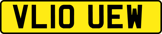 VL10UEW