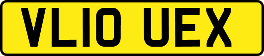 VL10UEX