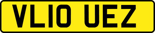 VL10UEZ