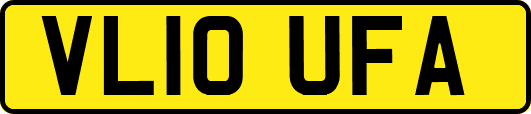 VL10UFA