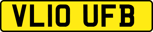VL10UFB