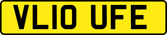 VL10UFE