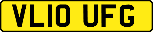 VL10UFG
