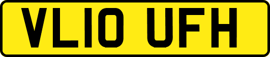 VL10UFH
