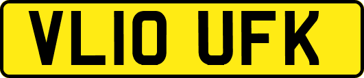 VL10UFK