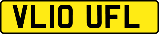 VL10UFL