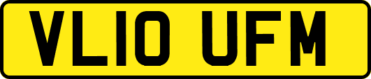 VL10UFM