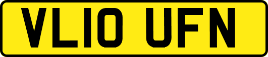 VL10UFN