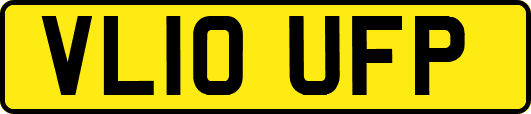 VL10UFP
