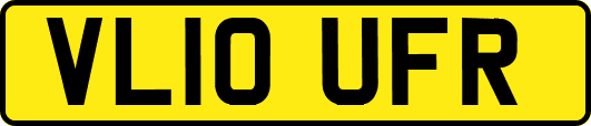 VL10UFR