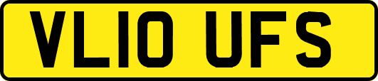 VL10UFS