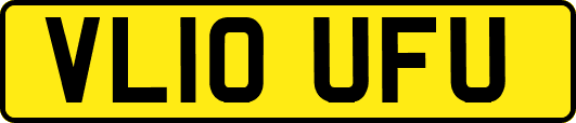 VL10UFU
