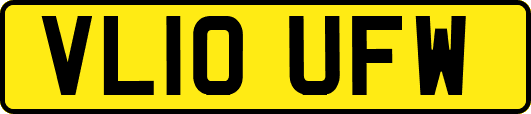 VL10UFW