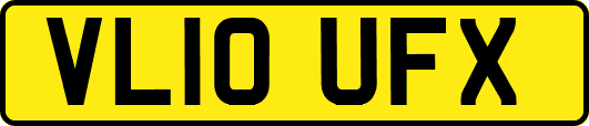 VL10UFX
